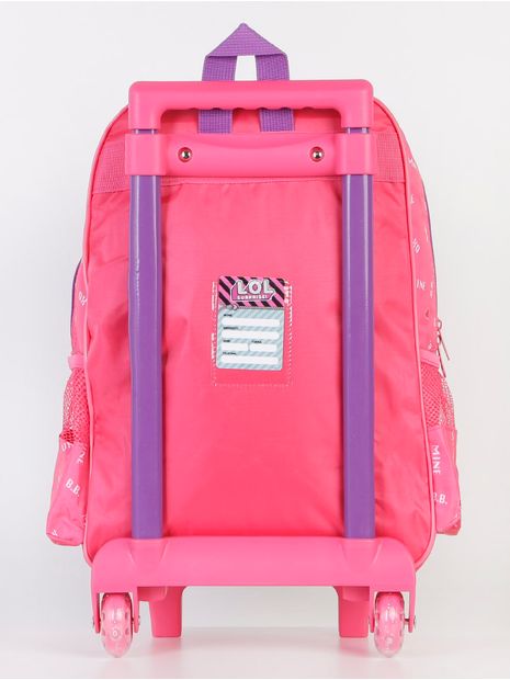147075-mochila-escolar-lol-rosa1