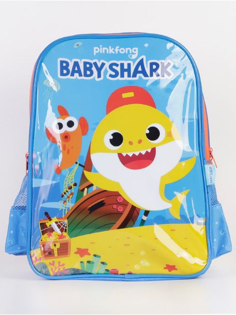 147069-mochila-escolar-baby-shark-vermelho