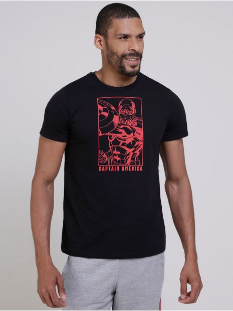 145774-camiseta-mc-adulto-marvel-preto-pompeia2