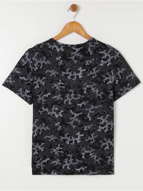 146011-camiseta-juvenil-fkn-camuflado-preto.02