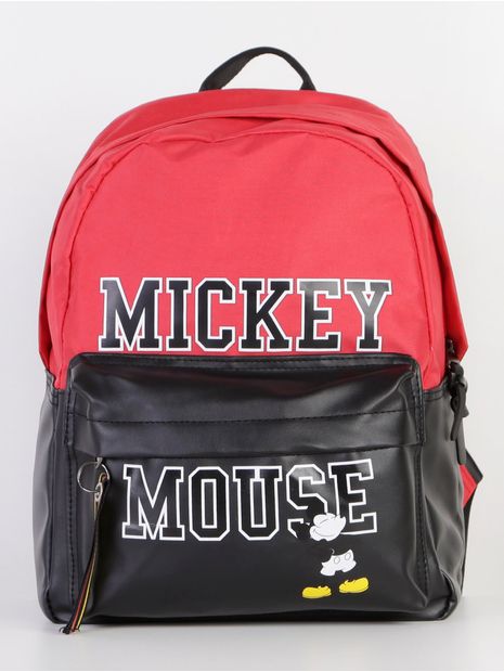 145429-bolsa-feminina-mickey-mouse-vermelho