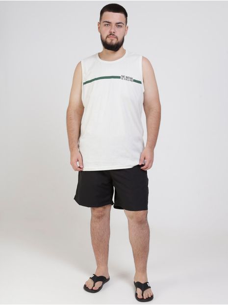 143826-camiseta-regata-plus-fore-new-off