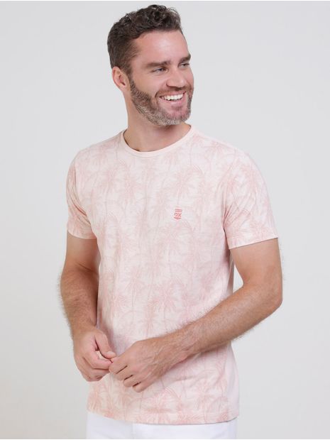 145373-camiseta-mc-adulto-dixie-rosa-stone2