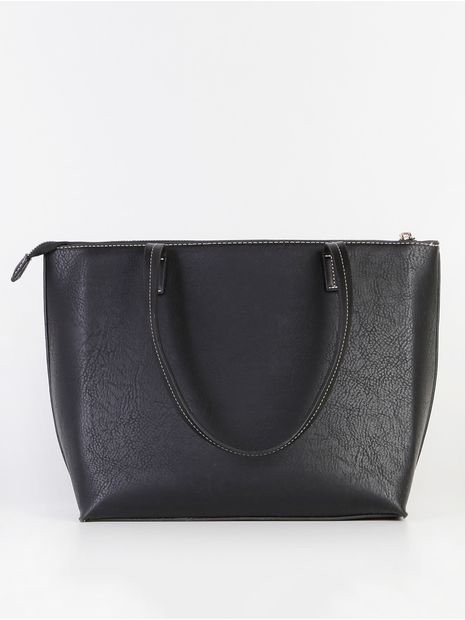 thirty one beauty bolsa