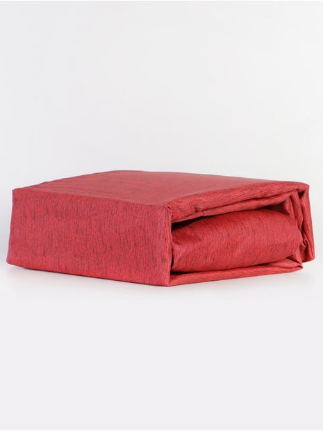 138752-capa-para-sofa-sinfonia-vermelho