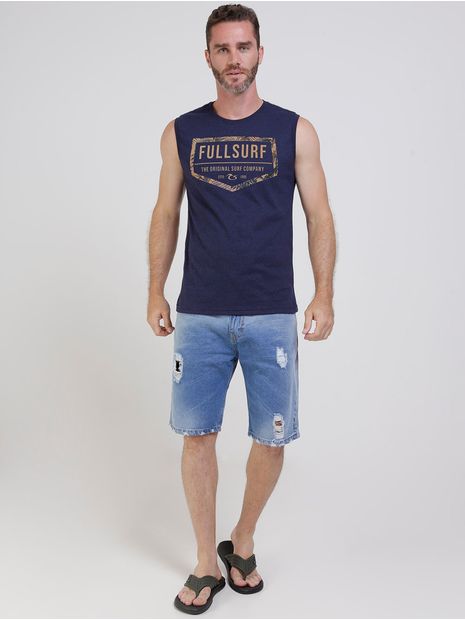 144034-camiseta-regata-full-marinho3