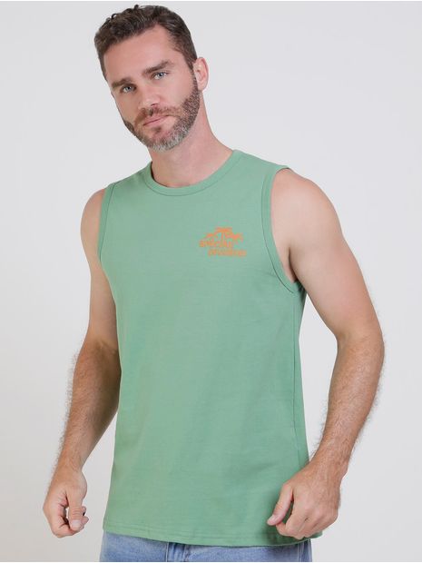 143829-camiseta-fisica-fore-verde2