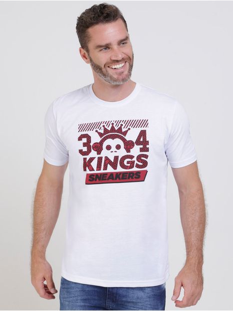 145325-camiseta-mc-adulto-kings-branco2