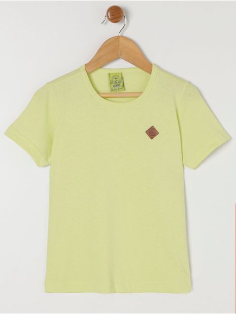 146364-camiseta-menino-ultimato-basic-verde-light.01