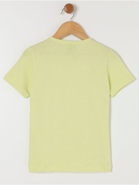 146364-camiseta-menino-ultimato-basic-verde-light.02