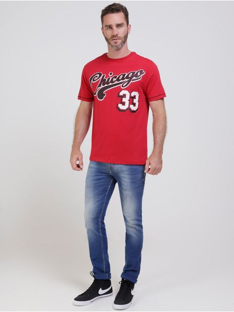 143422-camiseta-mc-adulto-fination-vermelho3