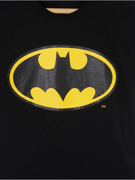 143682-camiseta-batman-preto.03