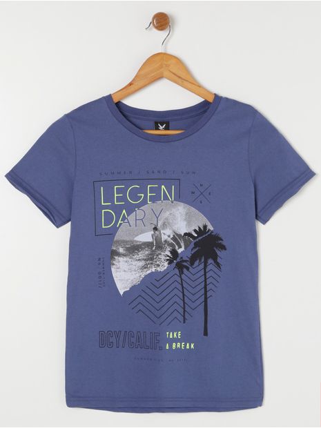144876-camiseta-juvenil-decoy-oceano.01