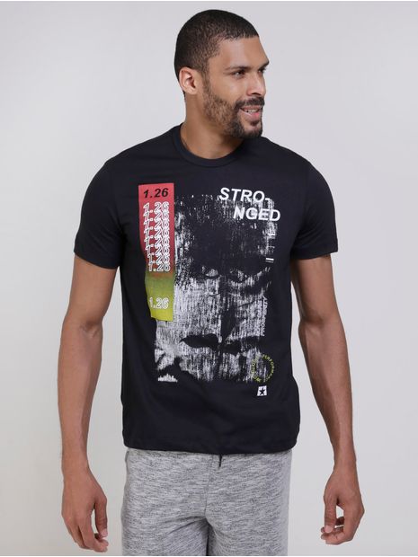 144959-camiseta-mc-adulto-tdg-preto1