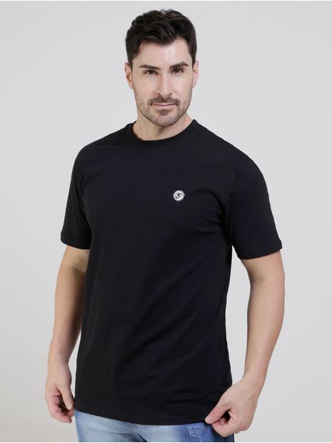 145571-camiseta-mc-adulto-occy-preto2