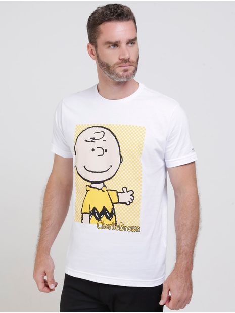 145380-camiseta-mc-adulto-snoopy-branco2