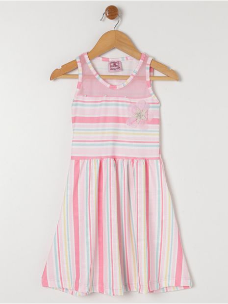 145141-vestido-infantil-fanikitus-est-pink2