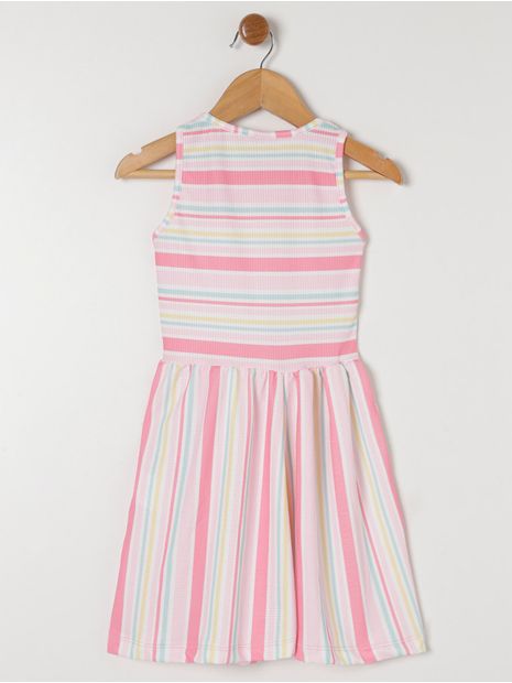 145141-vestido-infantil-fanikitus-est-pink3