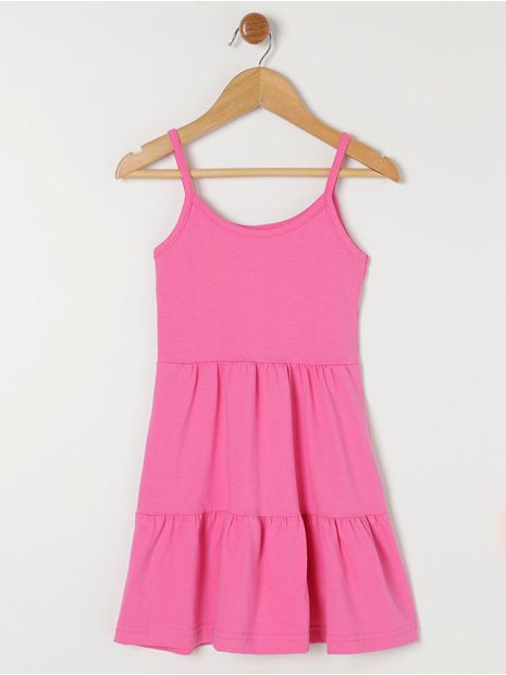 145111-vestido-infantil-the-woman-pink1