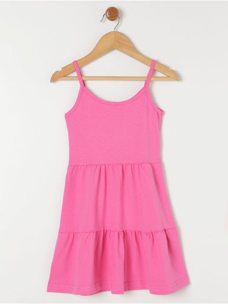 145111-vestido-infantil-the-woman-pink2