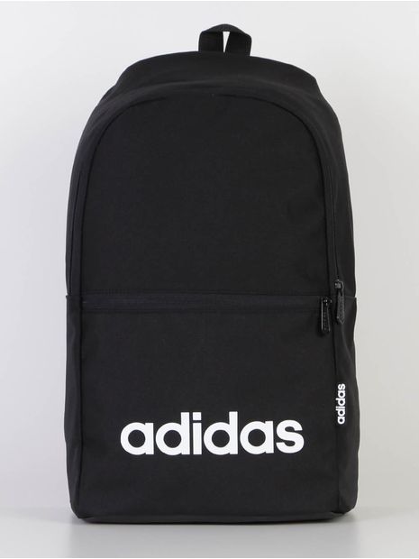 146969-mochila-adidas-black-black-white