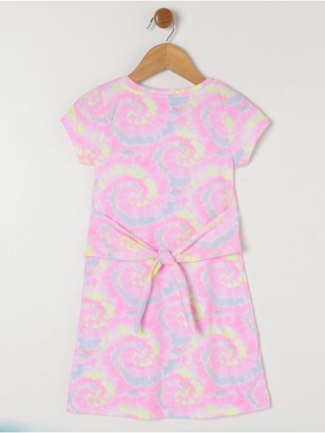 143630-vestido-infantil-fakini-kids-tie-dye-rosa3