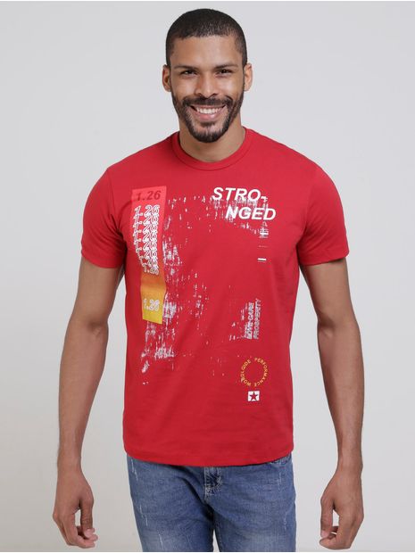 144959-camiseta-mc-adulto-tgd-vermelho1