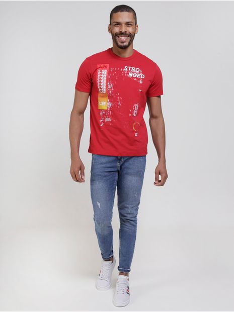 144959-camiseta-mc-adulto-tgd-vermelho