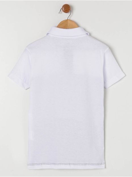 146564-camisa-polo-infantil-g-91-branco.02