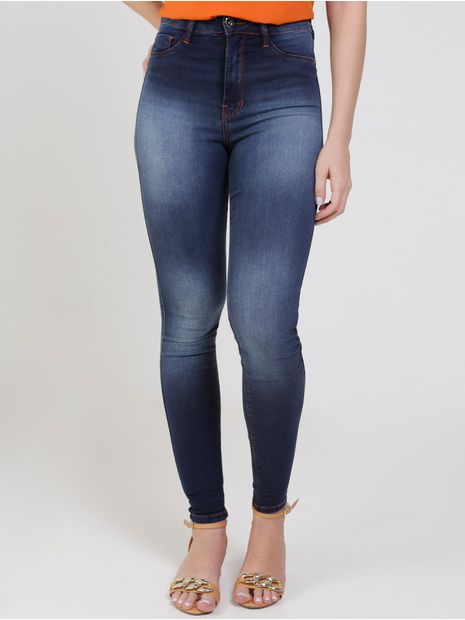 147087-calca-jeans-lunender-azul2