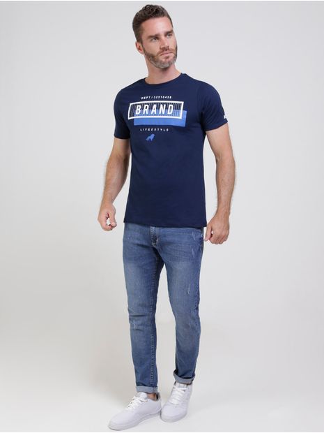 147053-camiseta-mc-adulto-vels-azul-marinho3