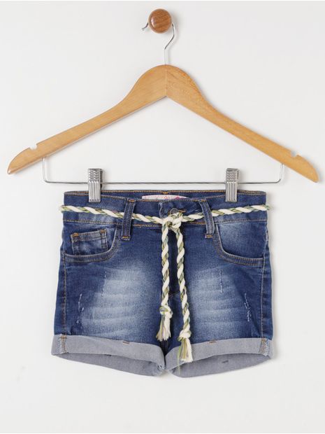 144185-short-jeans-imports-baby-azul.01