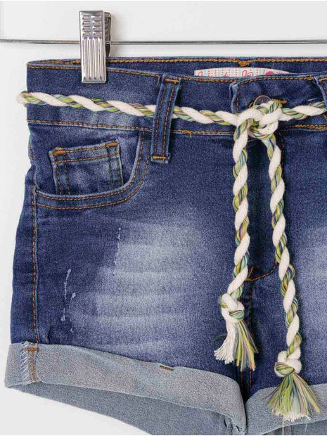 144185-short-jeans-imports-baby-azul.03