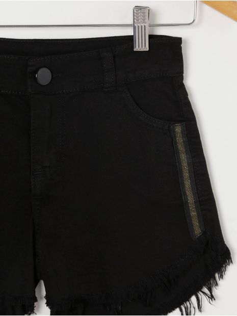 144192-short-jeans-bimbus-preto.03