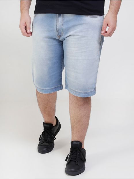 146515-bermuda-jeans-bokker-azul3
