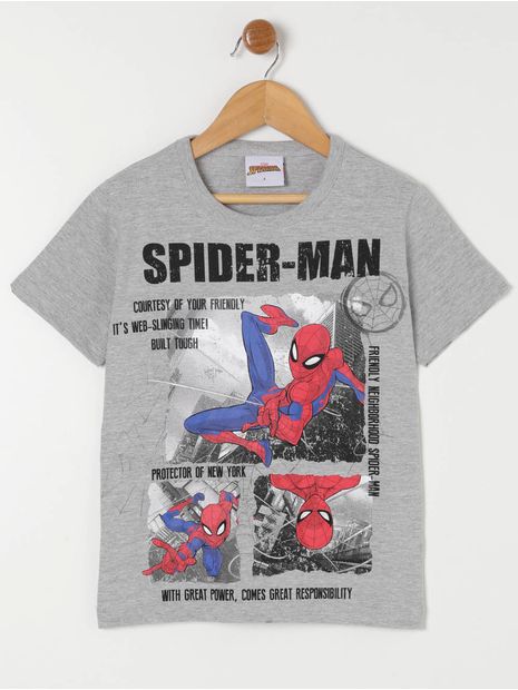 146028-camiseta-infantil-spiderman-est-cinza-mescla2