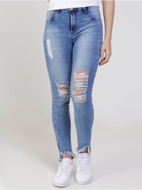 145931-calca-jeans-adulto-amuage-azul4