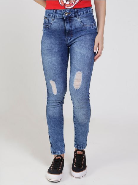 145930-calca-jeans-adulto-amuage-azul4