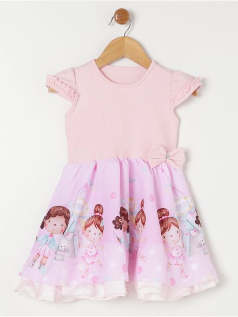 144423-vestido-bebe-donna-amora-est-rosa1