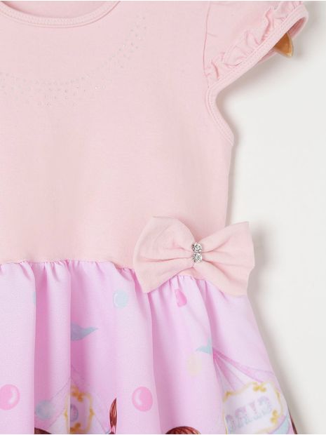 144423-vestido-bebe-donna-amora-est-rosa