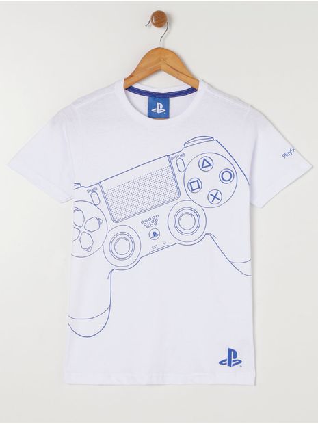 145350-camiseta-juvenil-playstation-est-branco.01