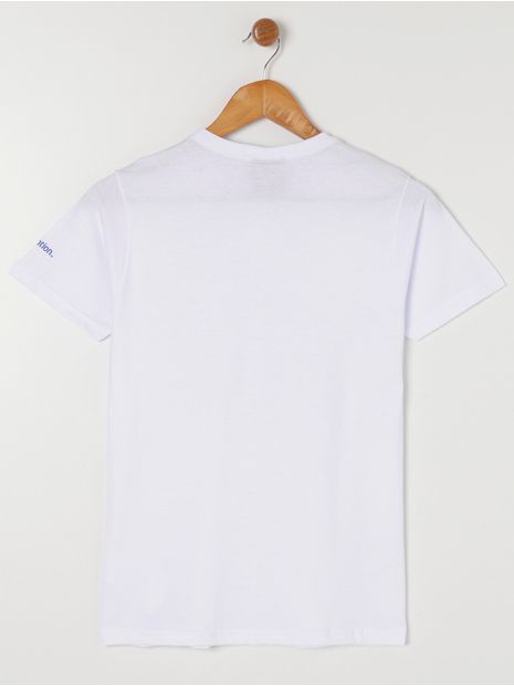 145350-camiseta-juvenil-playstation-est-branco.02