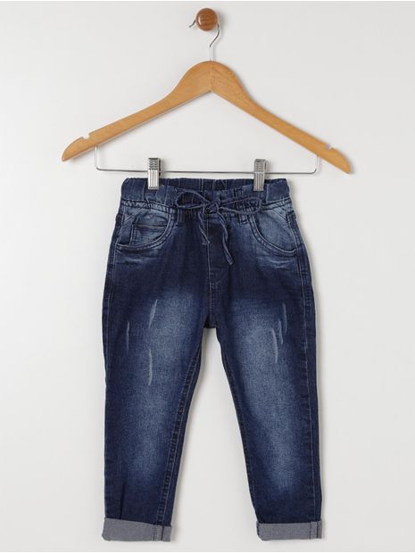 144984-calca-jeans-infantil-akiyoshi-azul2
