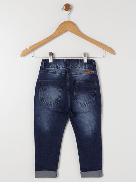 144984-calca-jeans-infantil-akiyoshi-azul3