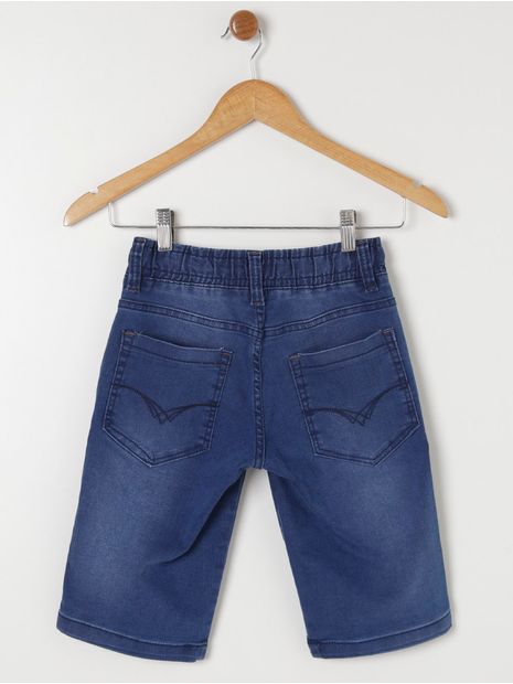 144861-bermuda-jeans-juvenil-frommer-azul3