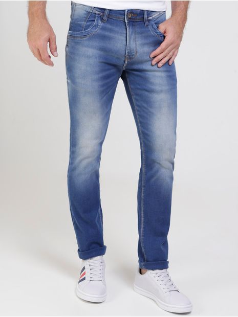 144834-calca-jeans-adulto-zune-azul2