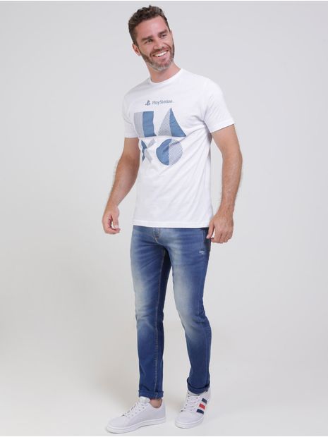 144834-calca-jeans-adulto-zune-azul3