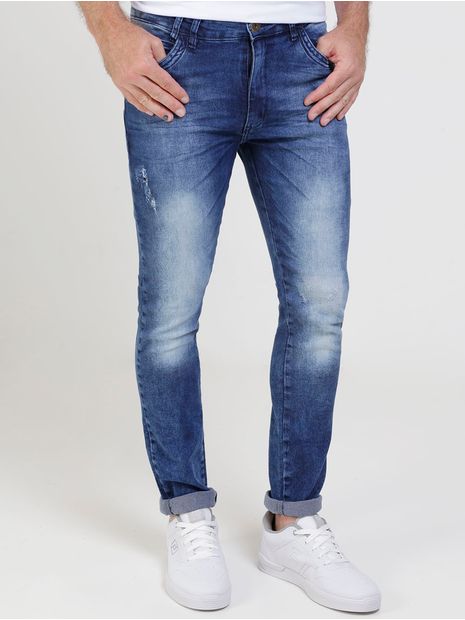144791-calca-jeans-adulto-kysh-azul2