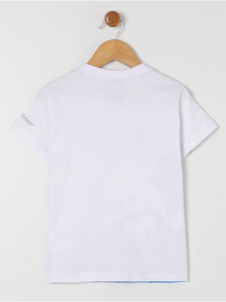 145397-camiseta-os-smurfs-branco2