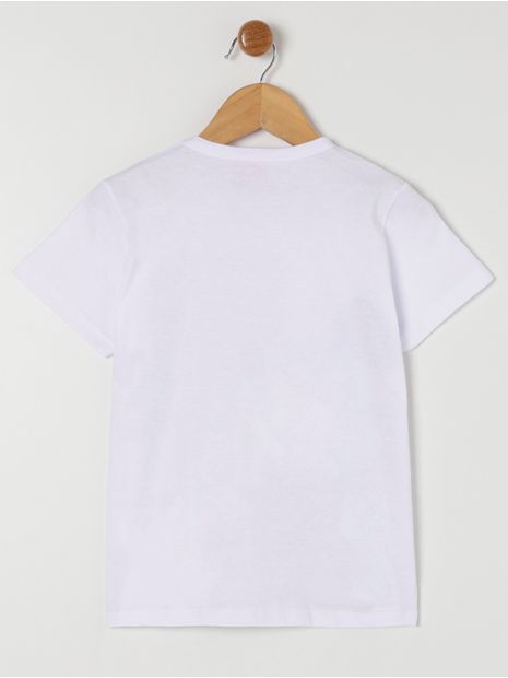 146099-camiseta-infantil-disney-est-branco2